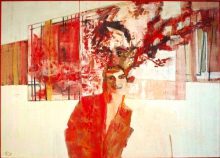 Nasze mysli,100x140,ol_pl,2020.jpg